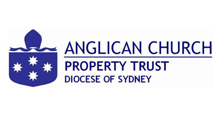 Sydney Anglican Church Property Trust
