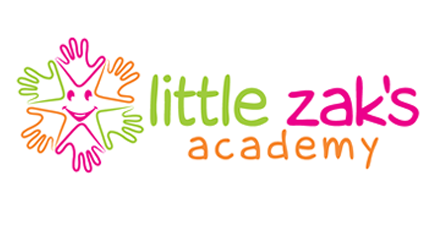 Little Zak's Academy