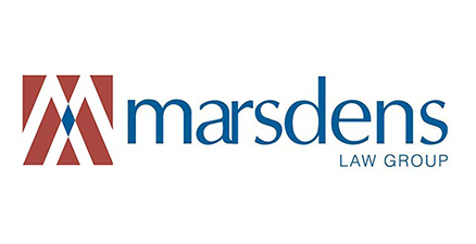 Marsdens Lawyers